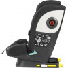 Peg Perego Viaggio TT Καθισματάκι Αυτοκινήτου High-back Booster i-Size με Isofix Planet